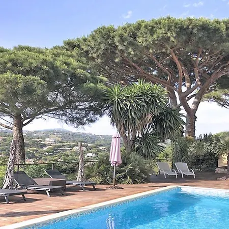 Marevalande Renovee Avec 4 Et Piscine Privee - Maxime Les Geais *