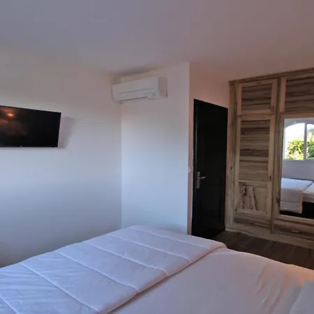 Villa Marevalande Renovee Avec 4 Et Piscine Privee - Maxime Les Geais