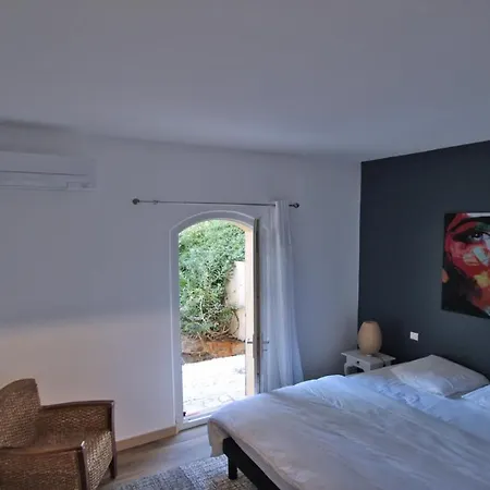 Marevalande Renovee Avec 4 Et Piscine Privee - Maxime Les Geais *